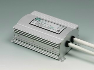 Taiwan HID Electronic Ballast FEP7000-120HID70