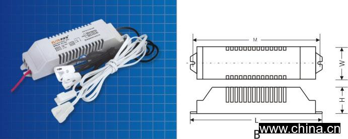 Ballast