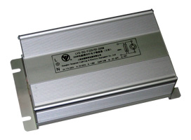 Philippines Electronic Ballast