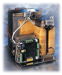 Thailand Electronic Ballast Syatems(Ebs)