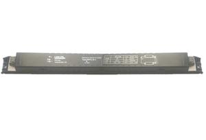 United Kingdom High Efficiency Ballast