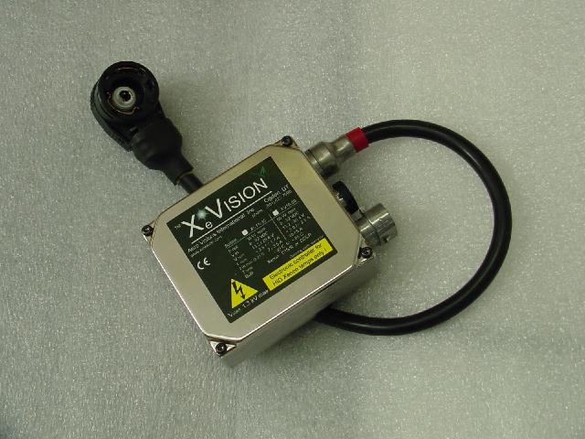Israel HID Xenon Ballast