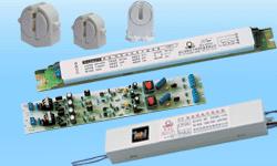 Hong Kong T5 Ballasts