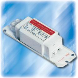 Vietnam Ballast For Fluorescent Lamps