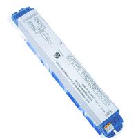 Thailand Electronic Ballast