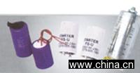 Fluorescent Ballasts