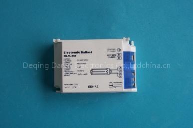 57W Electronic ballast PL