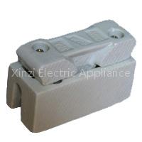 fuse base