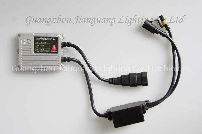 35WSlim, ballast/35W ballast/ xenon ballast /35W ballast/ 35W xenon
