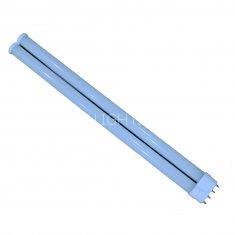 20w LED 2G11 light