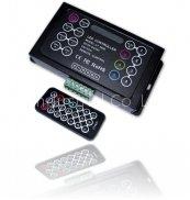 Multi-function LED Controller