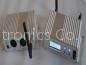 Wireless DMX512 Transmitter-Receiver ,DMX controller,LED controller