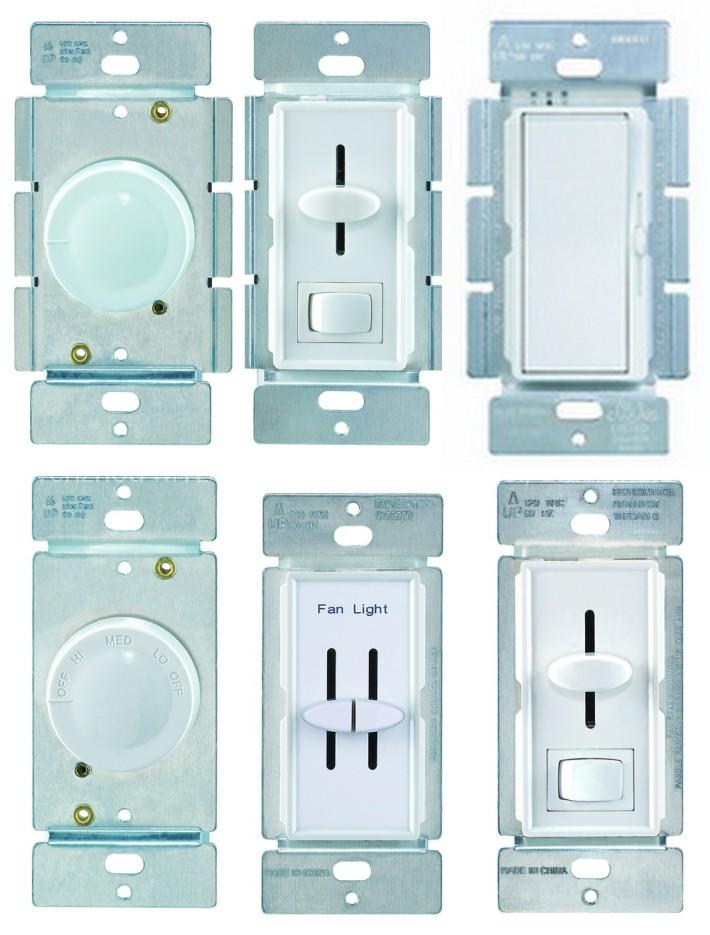 Occupancy Sensor