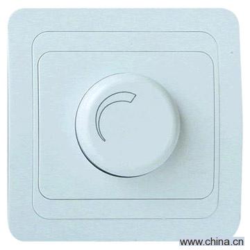 Dimmer Switch