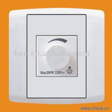 Dimmer Switch