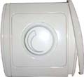 China (Mainland) Dimmer