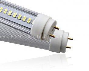 LED Tube T8 SMD 8W