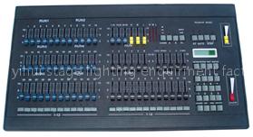 YH-K008 P10036 dimmer
