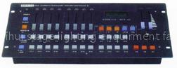 YH-K006 disco DMX512 controller