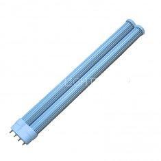 2G11 LED light