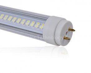LED Tube T8 SMD VFC-T8SMD108-6W