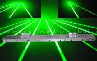 Party Laser Lights laser beam net LN563