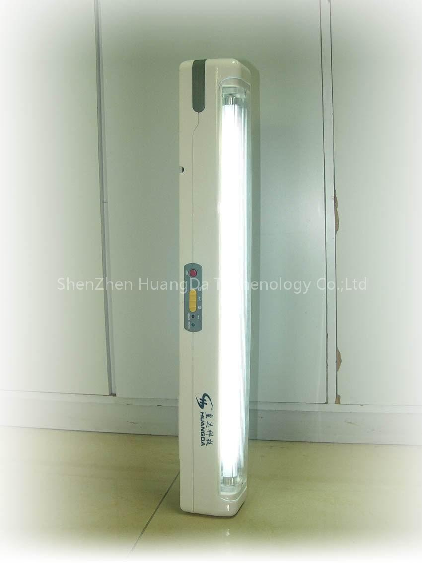 Emergency light