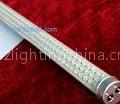 led light tube T8