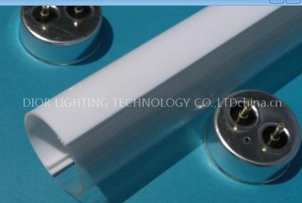 T5.T8.T10 led lighting caps,led lighting accessories