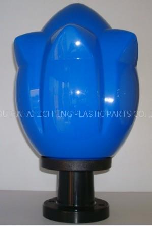 lamp sphere,acrylic sphere,pmma sphere,pc sphere