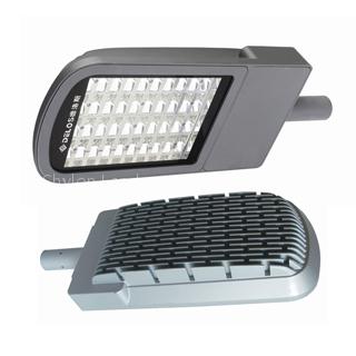 30w LED street light