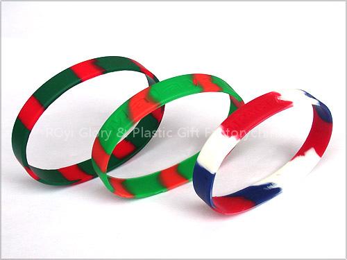 soft pvc usb cover airplane shape usb card reader