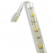 L;ED WATEER PROOF LIGHT
