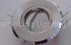 downlight cover