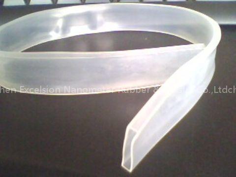 silicone LED strip