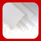 Thailand Fluorescent Bulb Cover