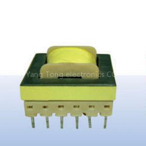 power transfomer ee66 ee65 ee56