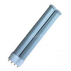 SMD3014 LED 2G11 tube light