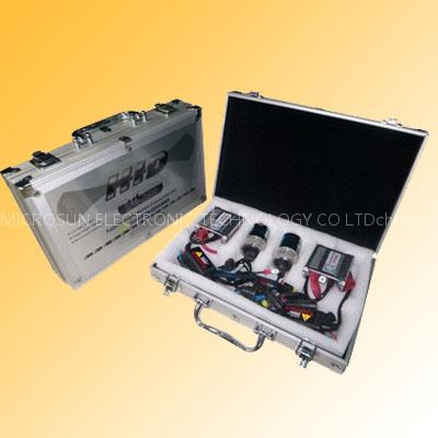 2011 Hottest bosch xenon kit