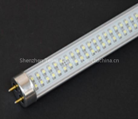 T10-120CM(18W)led tube