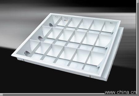 ODS Luxury Specular Grille light