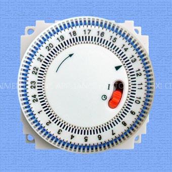 24 hour timer module TK01-C