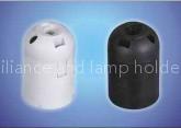 E27 CE,RoHS,VDE,UL,cULus,CSA,SAA,BS,EK,KS,CCC,CQC,ENEC,plastic lamp holder,plastic lampholder,lamp socket,lampsocket