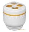 CFL LAMPHOLDER