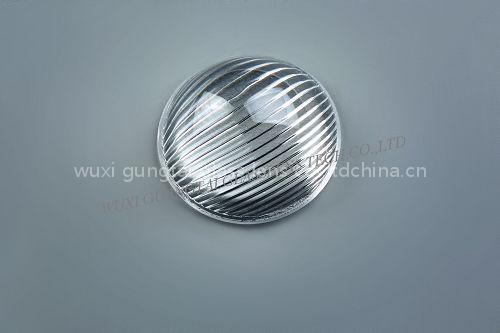 lens