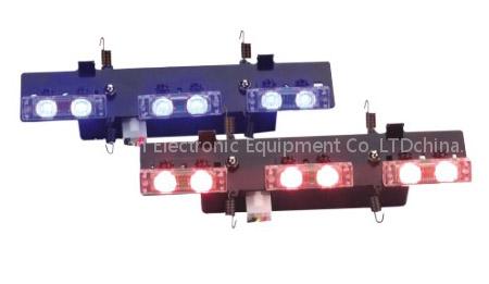 led kits