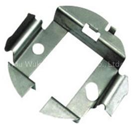 HID Bulb Adaptor (H7 Metal)