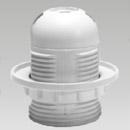 China (Mainland) Lampholder