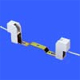 China (Mainland) Iodine Tungsten Holder