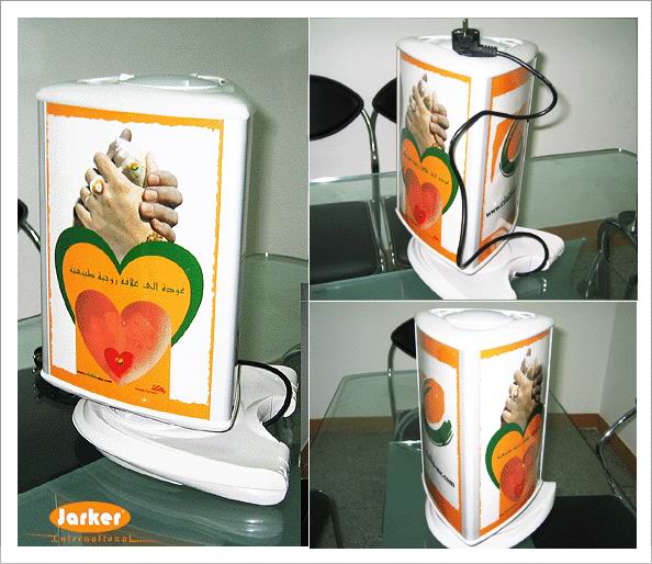 China (Mainland) Lamp Holder